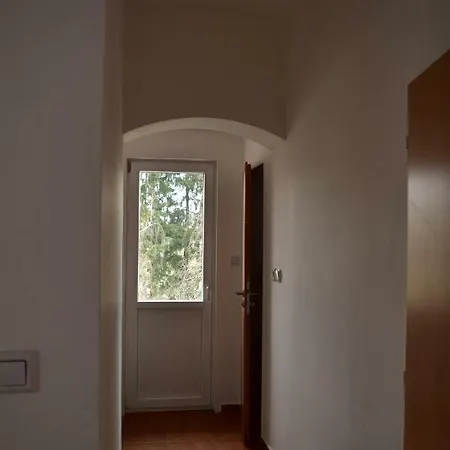 펜션 Ubytovani Na Karlove Dvůr Králové nad Labem