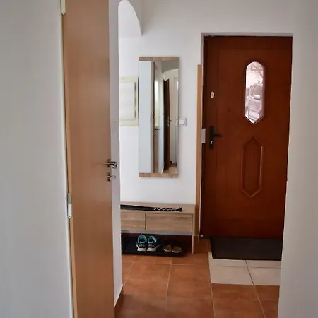 펜션 Ubytovani Na Karlove Dvůr Králové nad Labem